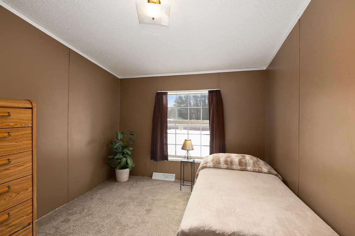 21989 Monroe Road Morley, MI 49336 - Photo 16 of 20 IMG_1015