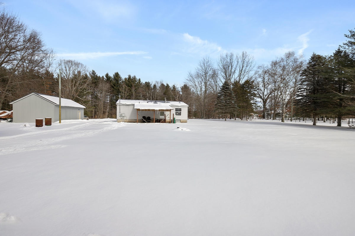 21989 Monroe Road Morley, MI 49336 - Photo 19 of 20 IMG_1018