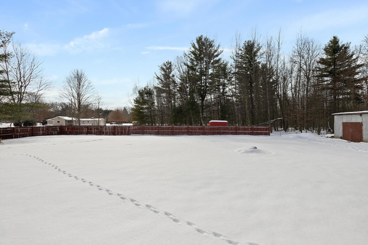 21989 Monroe Road Morley, MI 49336 - Photo 20 of 20 IMG_1019