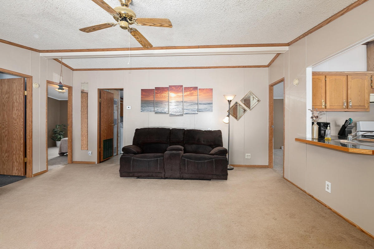 21989 Monroe Road Morley, MI 49336 - Photo 5 of 20 IMG_1004