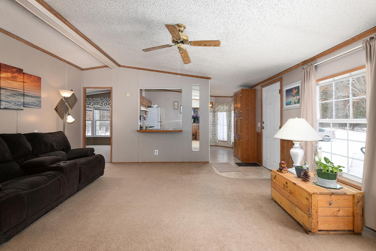 21989 Monroe Road Morley, MI 49336 - Photo 6 of 20 IMG_1005