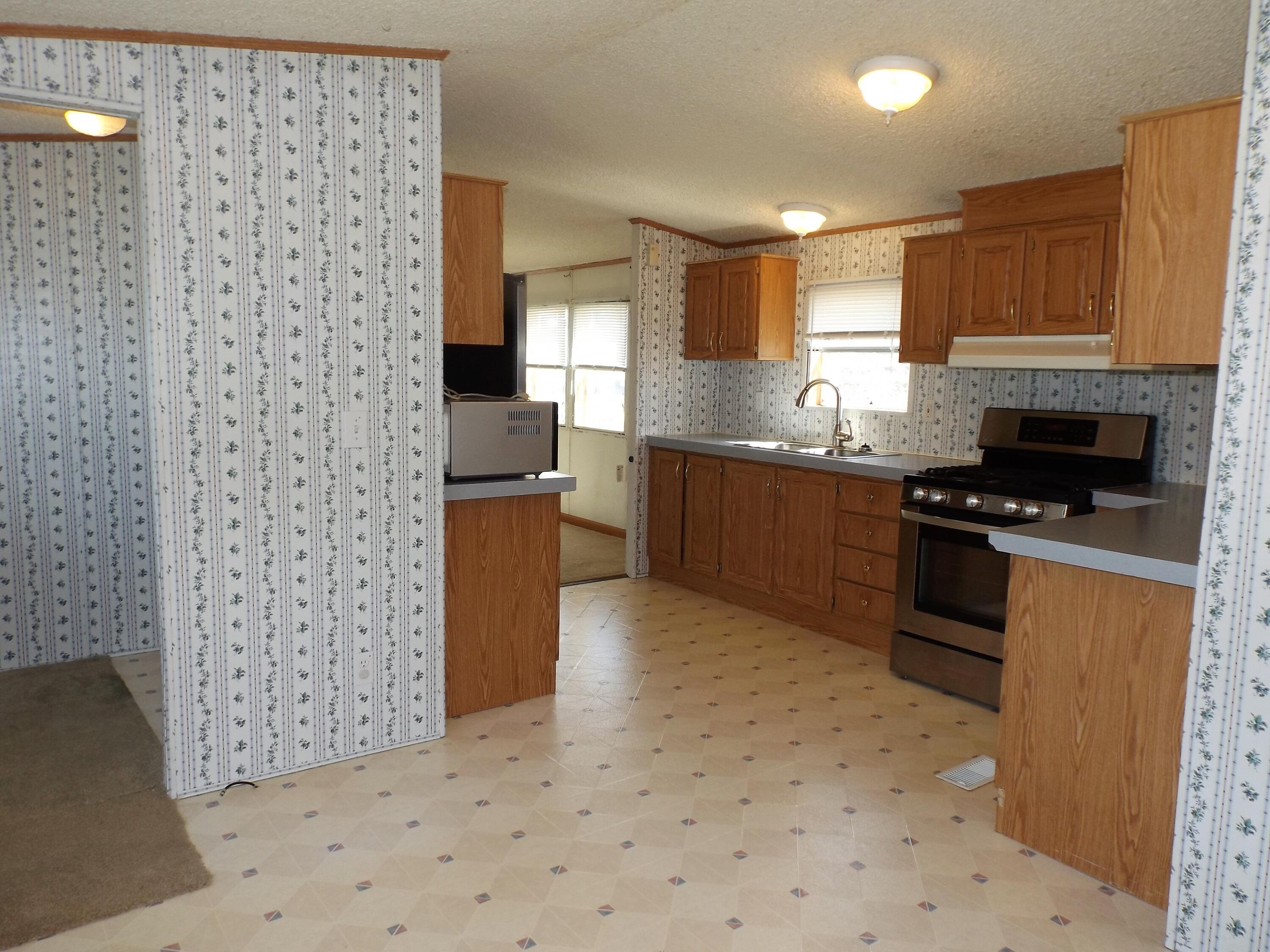 11900 Duff Road, Unit 55 Lakeview, OH 43331 - Photo 10 of 24
