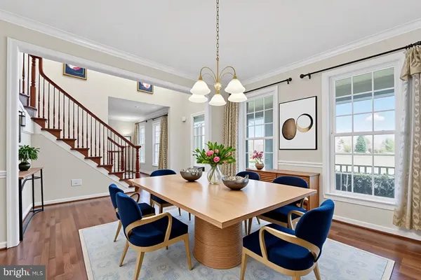 $1,349,900 | 12039 Open Run Road, Ellicott City, MD 21042