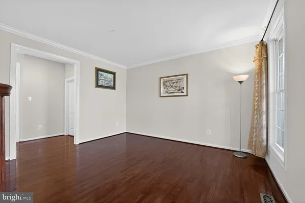 $1,349,900 | 12039 Open Run Road, Ellicott City, MD 21042