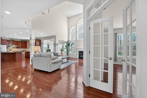 $1,349,900 | 12039 Open Run Road, Ellicott City, MD 21042