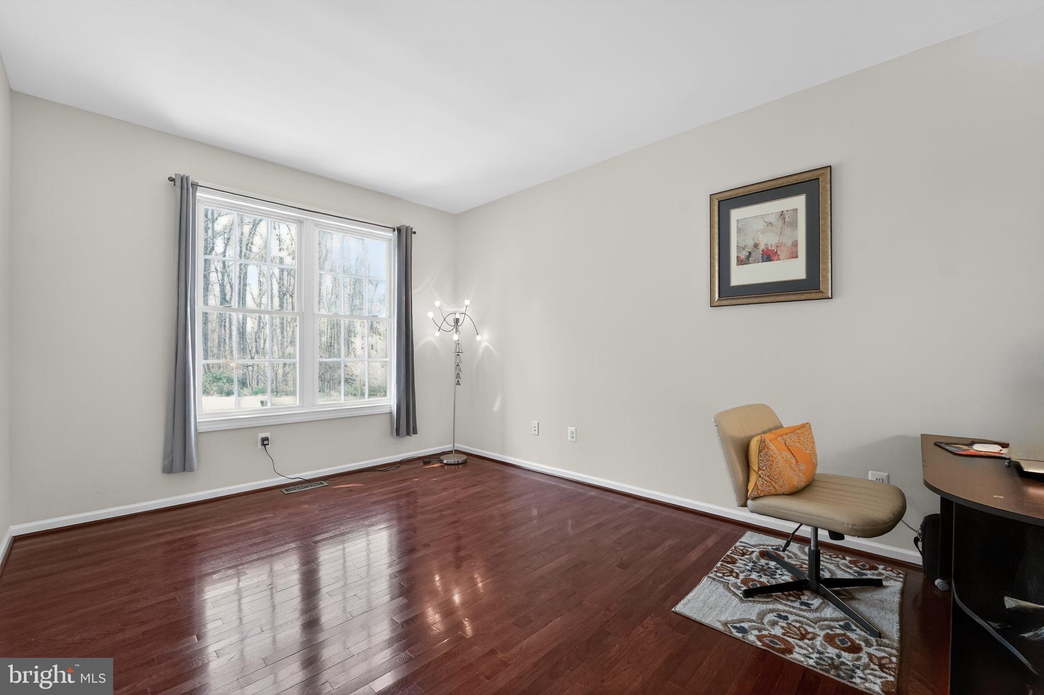 12039 Open Run Road Ellicott City, MD 21042 - Photo 16 of 67 Bright and airy space with natural light.