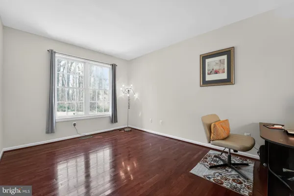 $1,349,900 | 12039 Open Run Road, Ellicott City, MD 21042