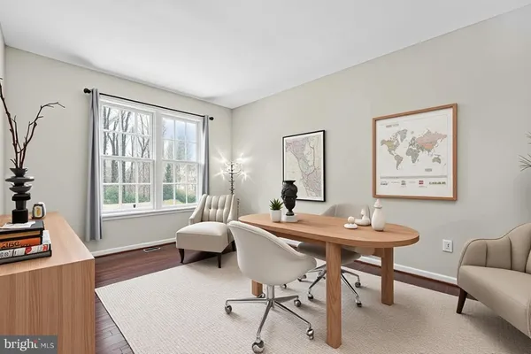 $1,349,900 | 12039 Open Run Road, Ellicott City, MD 21042