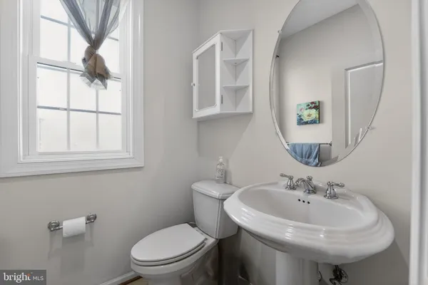 $1,349,900 | 12039 Open Run Road, Ellicott City, MD 21042