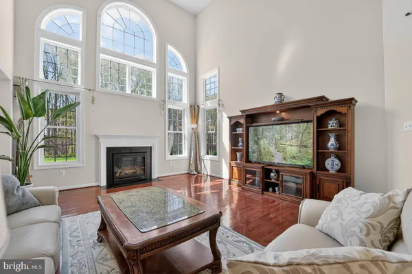 $1,349,900 | 12039 Open Run Road, Ellicott City, MD 21042
