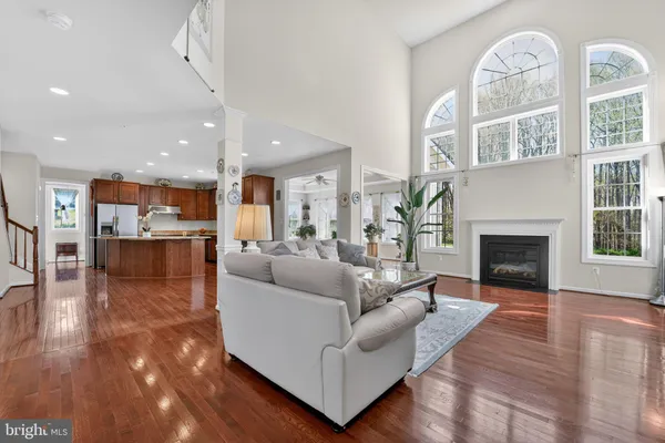 $1,349,900 | 12039 Open Run Road, Ellicott City, MD 21042