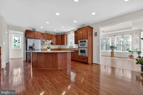 $1,349,900 | 12039 Open Run Road, Ellicott City, MD 21042