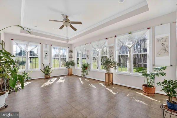 $1,349,900 | 12039 Open Run Road, Ellicott City, MD 21042
