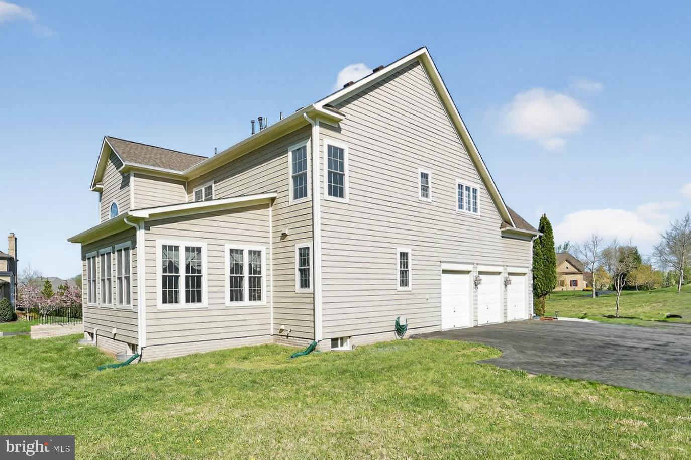 12039 Open Run Road Ellicott City, MD 21042 - Photo 3 of 67 Charming home with spacious yard.