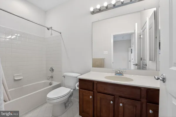$1,349,900 | 12039 Open Run Road, Ellicott City, MD 21042