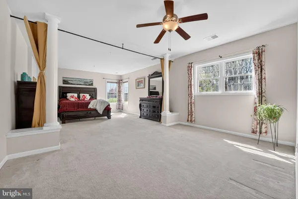 $1,349,900 | 12039 Open Run Road, Ellicott City, MD 21042