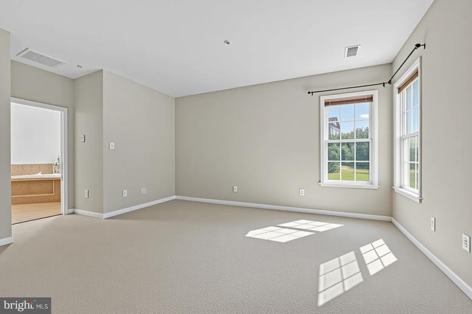 12039 Open Run Road Ellicott City, MD 21042 - Photo 35 of 67 Bright and airy versatile space.