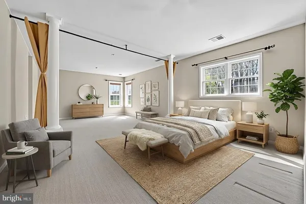 $1,349,900 | 12039 Open Run Road, Ellicott City, MD 21042