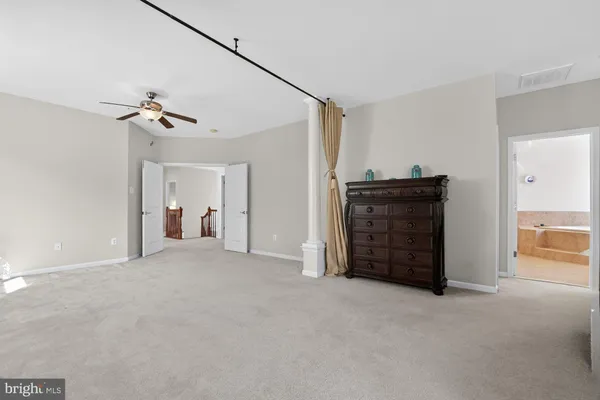 $1,349,900 | 12039 Open Run Road, Ellicott City, MD 21042