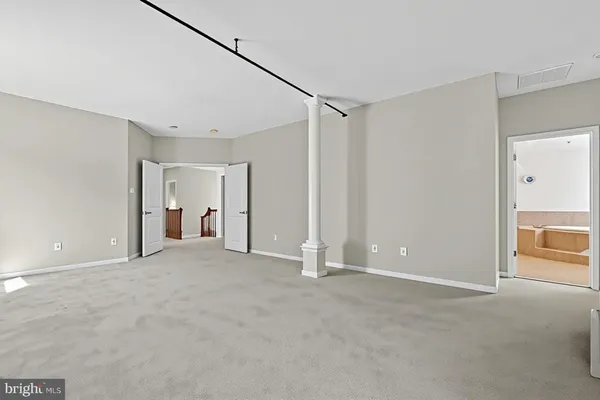 $1,349,900 | 12039 Open Run Road, Ellicott City, MD 21042