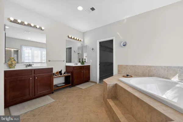 $1,349,900 | 12039 Open Run Road, Ellicott City, MD 21042