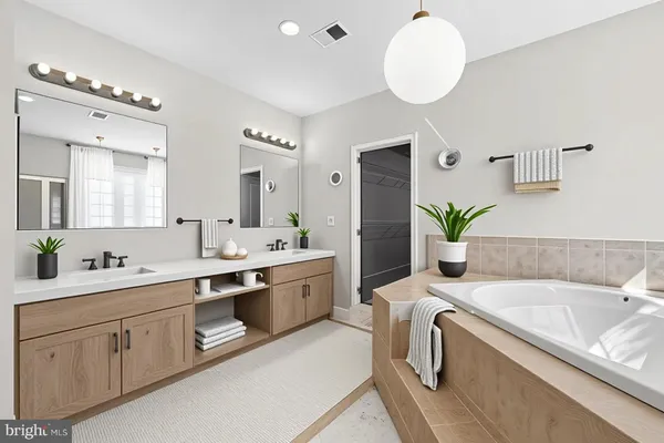 $1,349,900 | 12039 Open Run Road, Ellicott City, MD 21042
