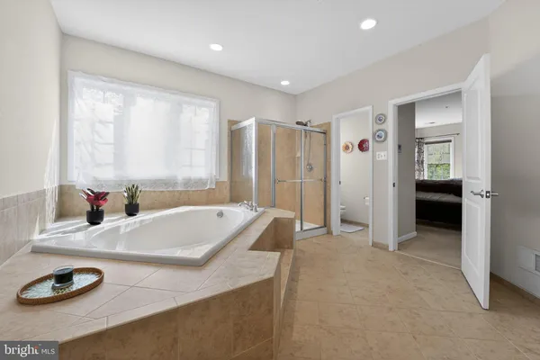 $1,349,900 | 12039 Open Run Road, Ellicott City, MD 21042