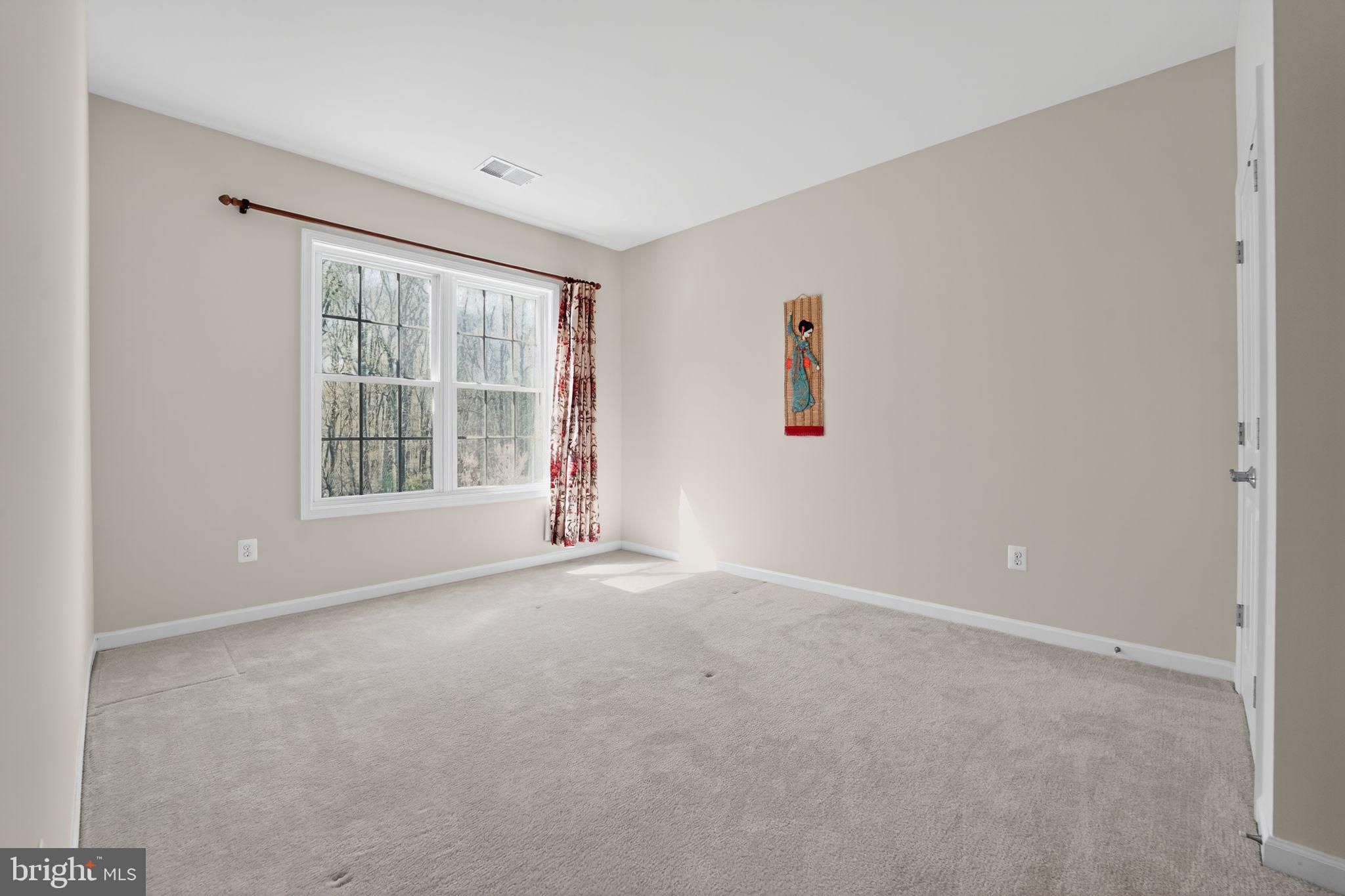 12039 Open Run Road Ellicott City, MD 21042 - Photo 46 of 67 Bright and airy blank canvas room.