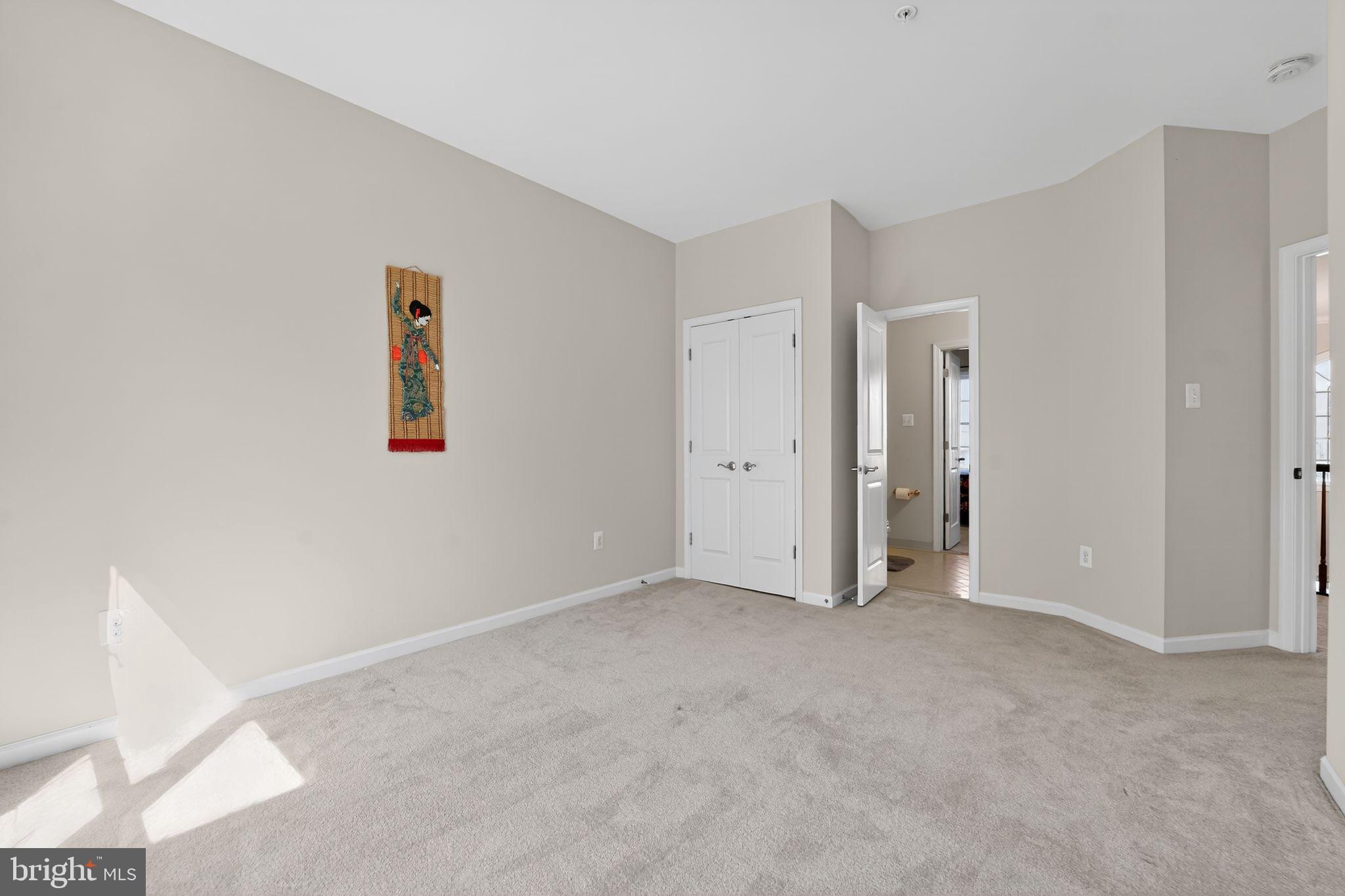 12039 Open Run Road Ellicott City, MD 21042 - Photo 48 of 67 Bright and airy open space awaits.