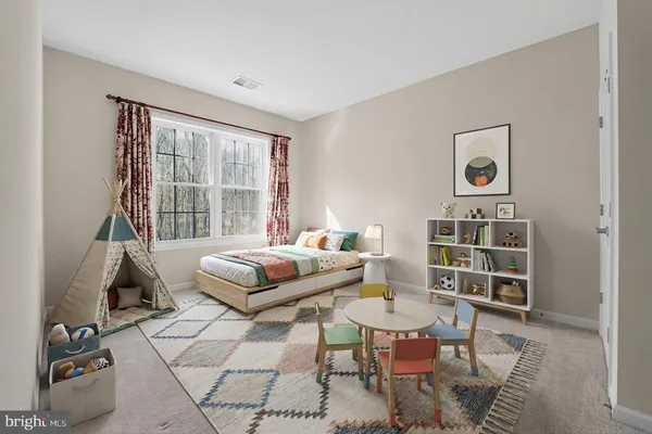 $1,349,900 | 12039 Open Run Road, Ellicott City, MD 21042