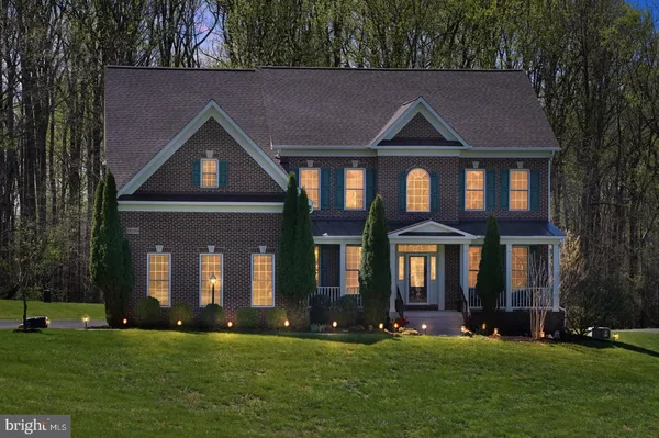 $1,349,900 | 12039 Open Run Road, Ellicott City, MD 21042