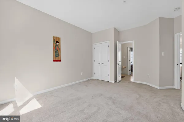 $1,349,900 | 12039 Open Run Road, Ellicott City, MD 21042