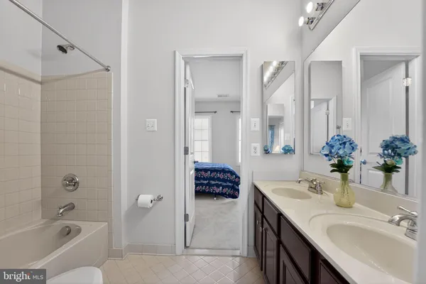 $1,349,900 | 12039 Open Run Road, Ellicott City, MD 21042