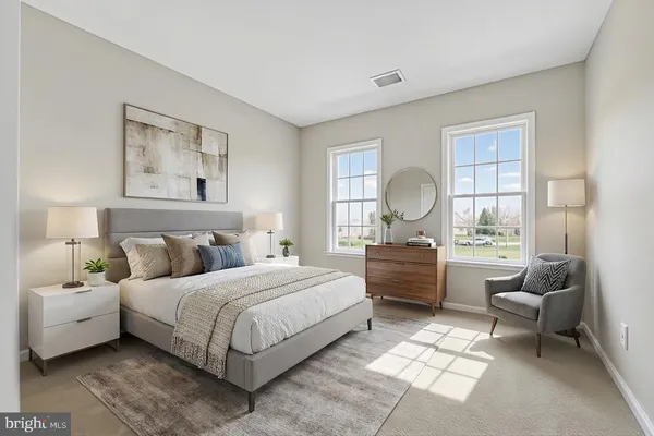 $1,349,900 | 12039 Open Run Road, Ellicott City, MD 21042