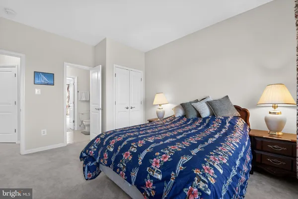 $1,349,900 | 12039 Open Run Road, Ellicott City, MD 21042