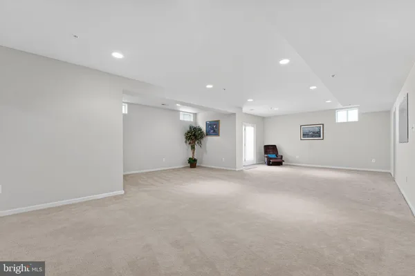 $1,349,900 | 12039 Open Run Road, Ellicott City, MD 21042