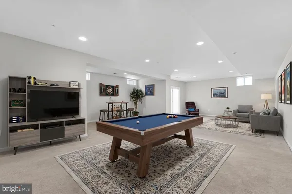 $1,349,900 | 12039 Open Run Road, Ellicott City, MD 21042