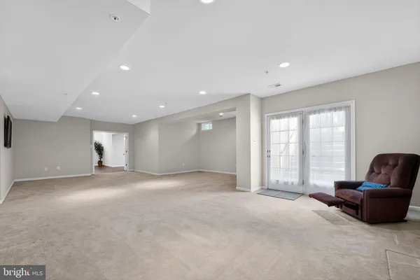 $1,349,900 | 12039 Open Run Road, Ellicott City, MD 21042