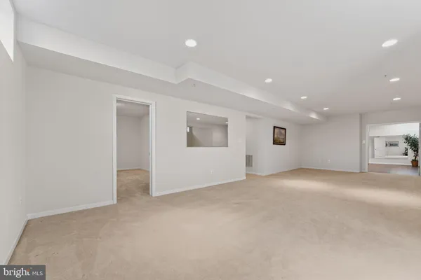 $1,349,900 | 12039 Open Run Road, Ellicott City, MD 21042