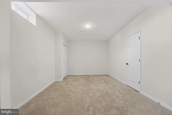 $1,349,900 | 12039 Open Run Road, Ellicott City, MD 21042