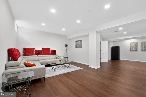 $1,349,900 | 12039 Open Run Road, Ellicott City, MD 21042