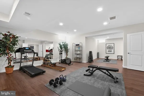 $1,349,900 | 12039 Open Run Road, Ellicott City, MD 21042
