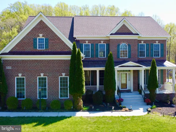 $1,349,900 | 12039 Open Run Road, Ellicott City, MD 21042