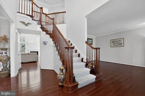 $1,349,900 | 12039 Open Run Road, Ellicott City, MD 21042