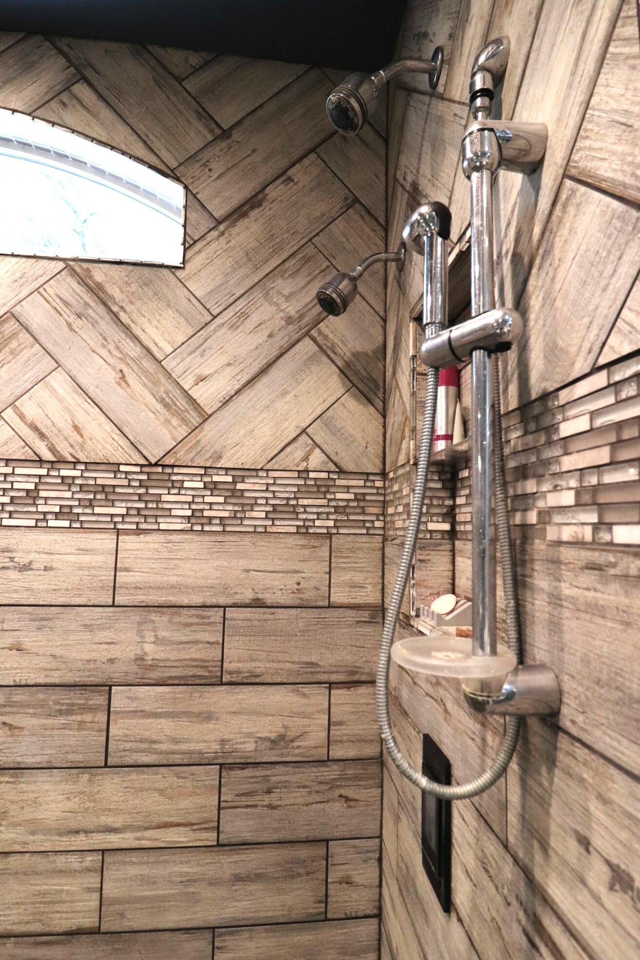 8322 Benson Road Northwest Carroll, OH 43112 - Photo 50 of 128