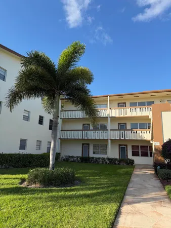 $1,800 | 332 Mansfield H, Boca Raton, FL 33434