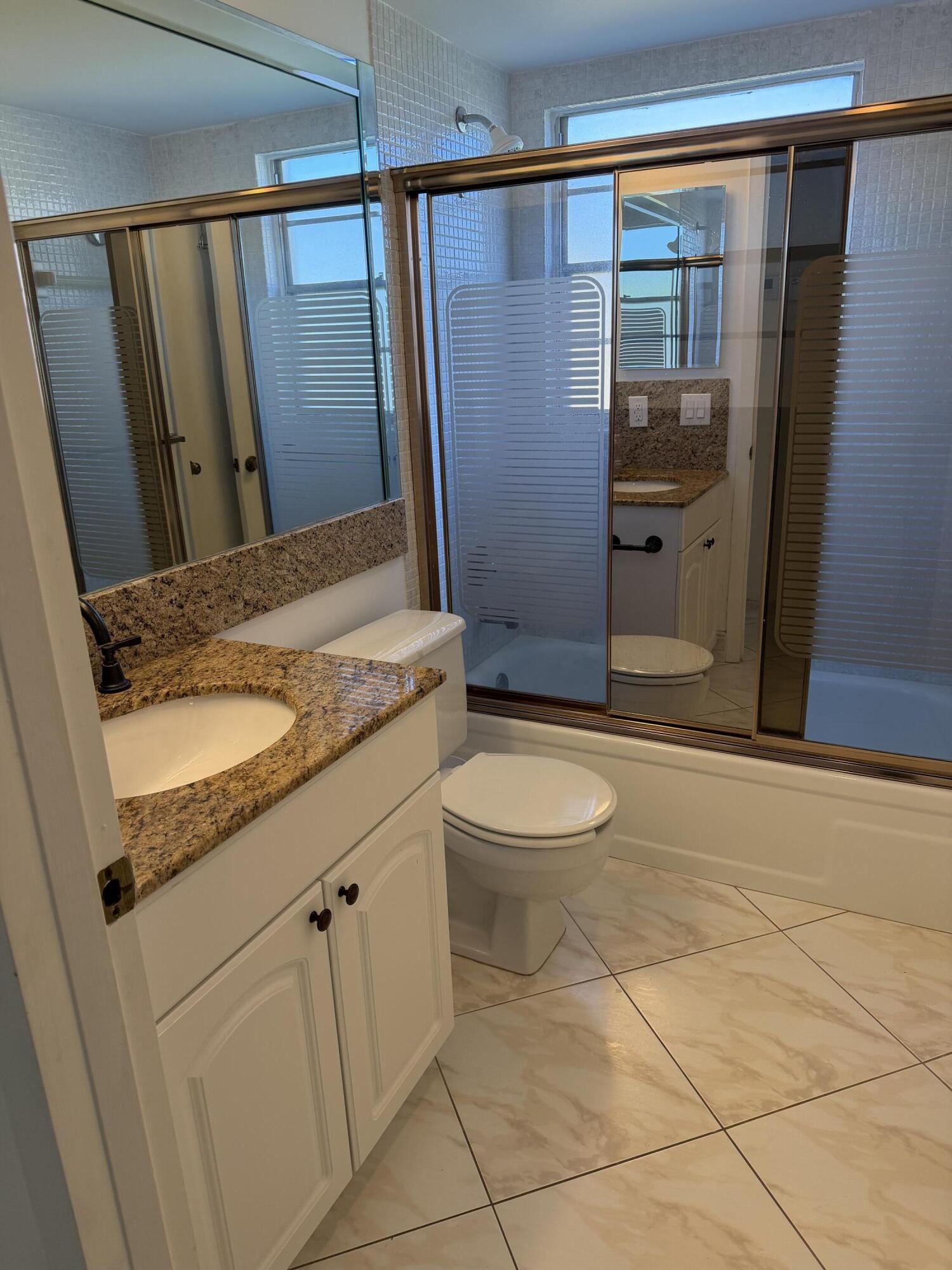 332 Mansfield H Boca Raton, FL 33434 - Photo 14 of 27 IMG_1513