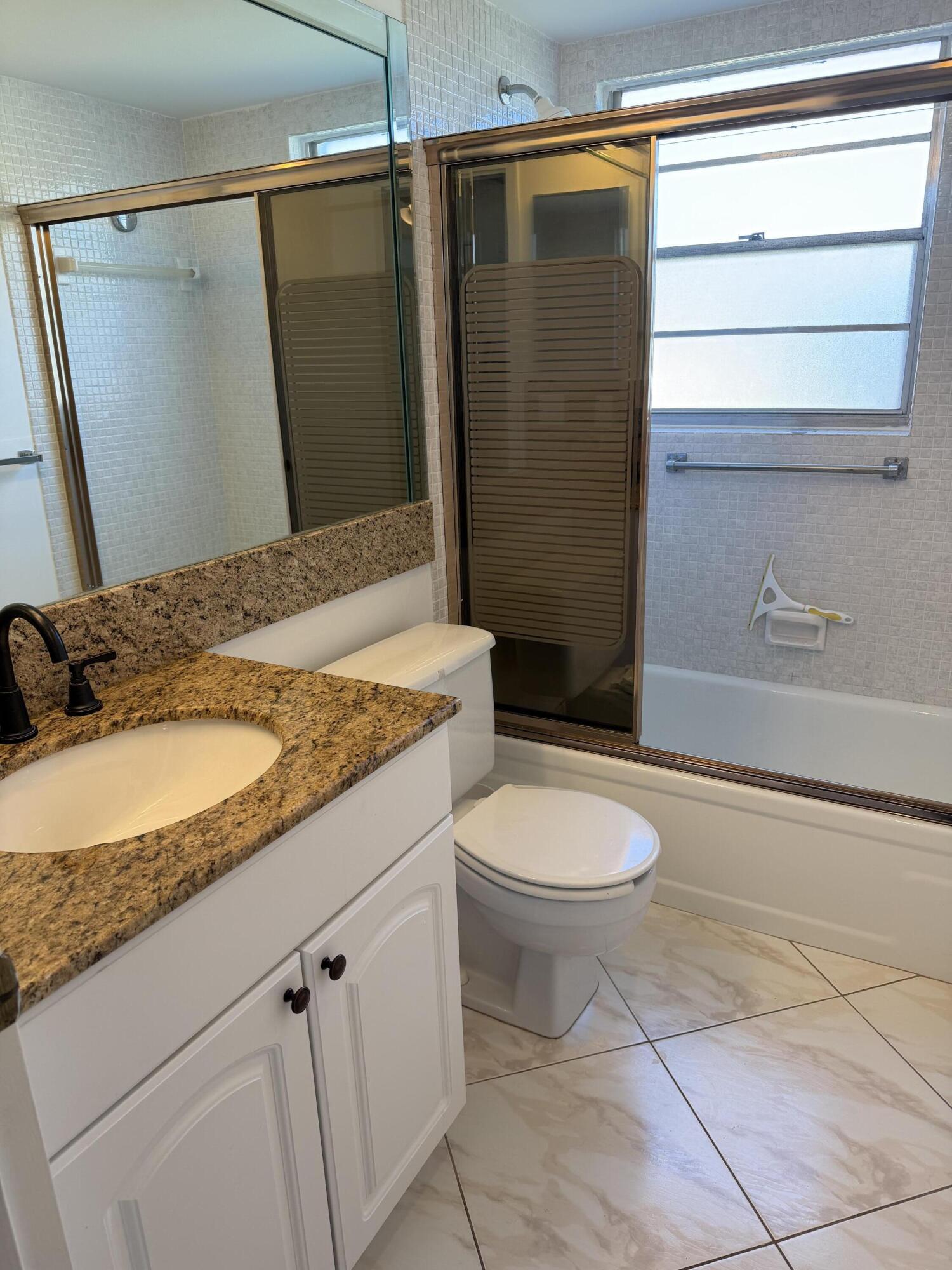 332 Mansfield H Boca Raton, FL 33434 - Photo 15 of 27 IMG_1514