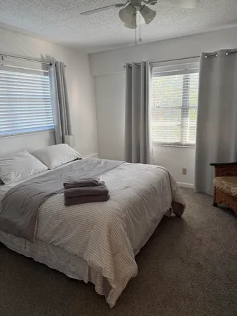$1,800 | 332 Mansfield H, Boca Raton, FL 33434