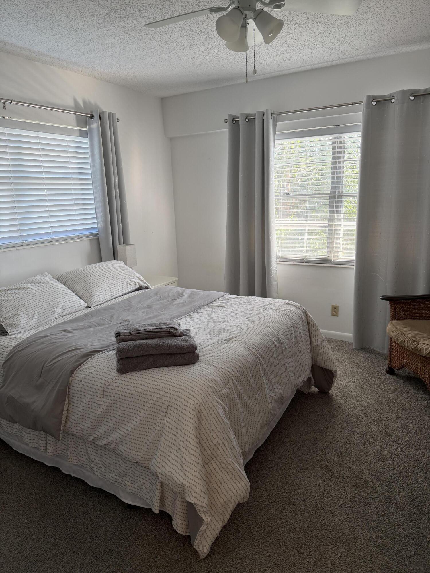 332 Mansfield H Boca Raton, FL 33434 - Photo 17 of 27 IMG_1516